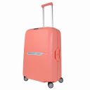 Samsonite,  , ck6.090.002